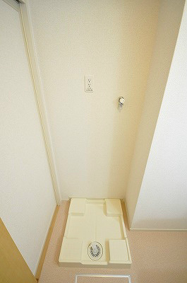 Ｗｅｓｔ ＨｉｌｌｓⅢ（ウエストヒルズⅢ） その他7