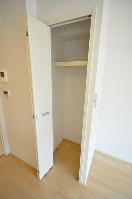 Ｗｅｓｔ ＨｉｌｌｓⅢ（ウエストヒルズⅢ） その他17