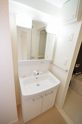 ノースステイツ片野 その他2