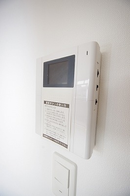 ノースステイツ片野 その他3