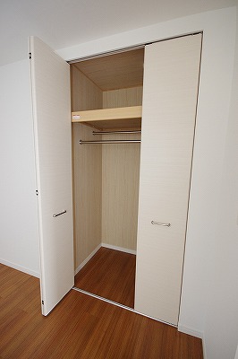 ノースステイツ片野 その他4