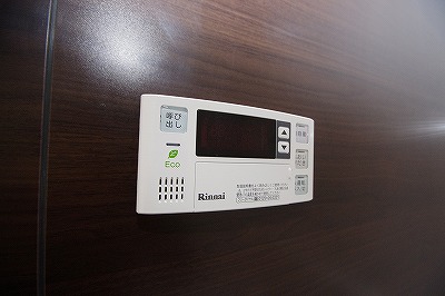 ノースステイツ片野 その他5