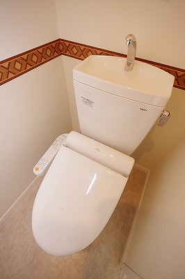 ノースステイツ片野 その他6