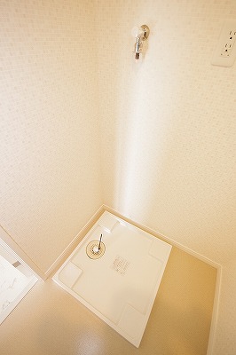 ノースステイツ片野 その他7