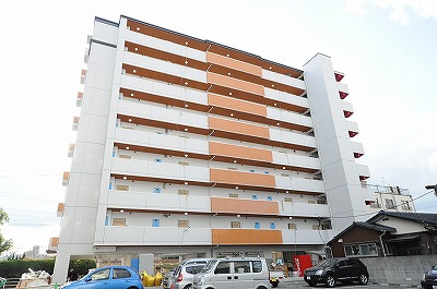 ノースステイツ片野 その他10