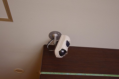 ノースステイツ片野 その他11