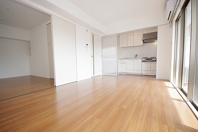 ノースステイツ片野 その他12