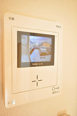 フェリスⅡ その他2
