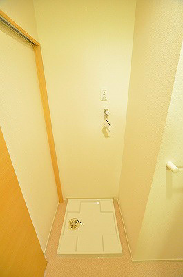 フェリスⅡ その他7
