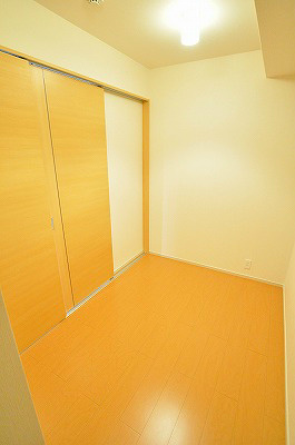 フェリスⅡ その他14