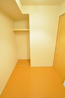 フェリスⅡ その他15
