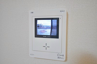 エスカーザ その他3