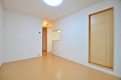 エスカーザ その他7