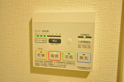 エスカーザ その他8