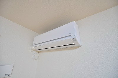 エスカーザ その他9