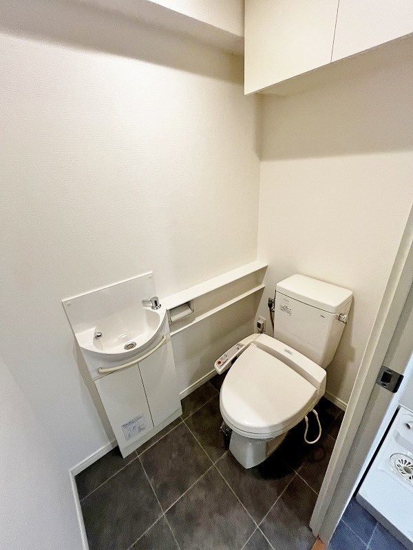 シャトレ大手町Ｓ棟 その他2