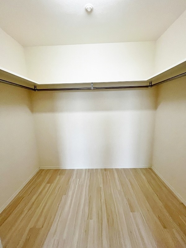 シャトレ大手町Ｓ棟 その他4