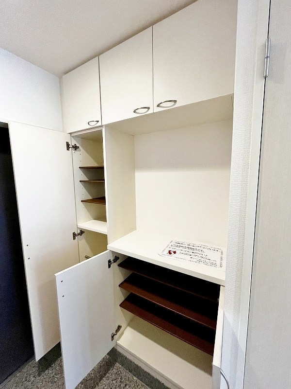 シャトレ大手町Ｓ棟 その他6