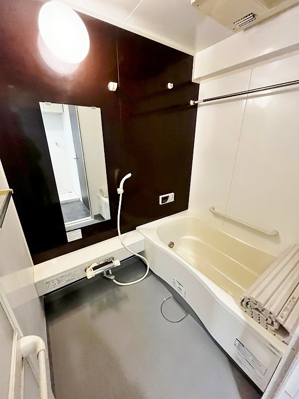 シャトレ大手町Ｓ棟 その他8