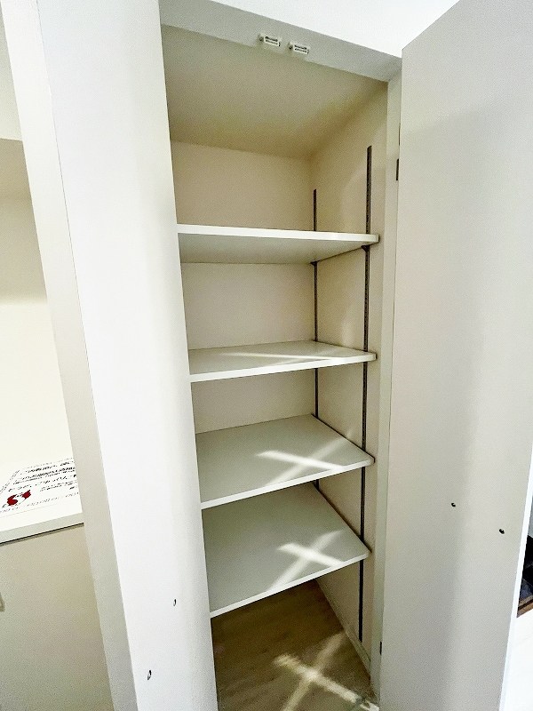 シャトレ大手町Ｓ棟 その他10