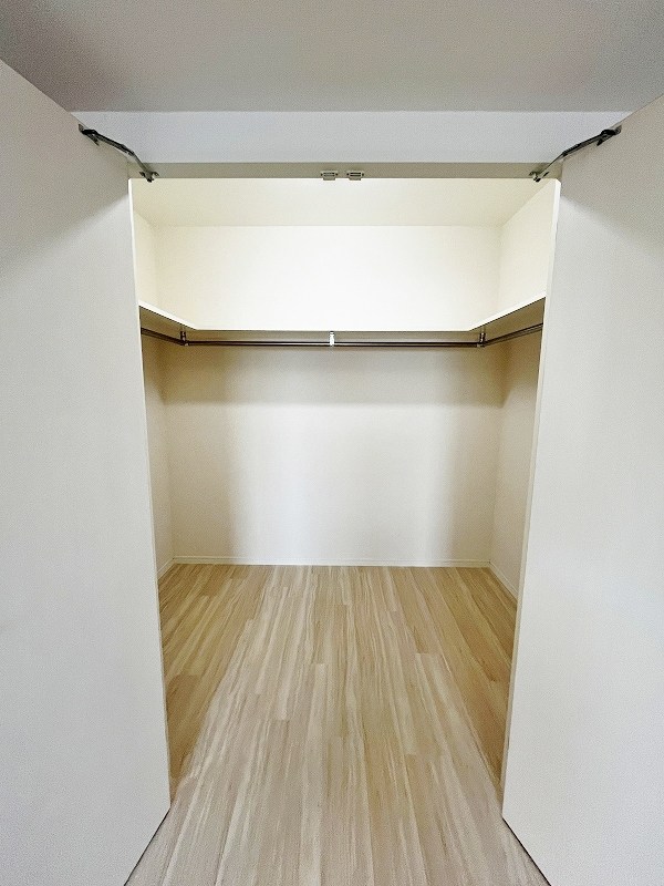 シャトレ大手町Ｓ棟 その他11