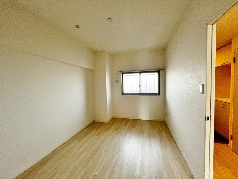 シャトレ大手町Ｓ棟 その他13