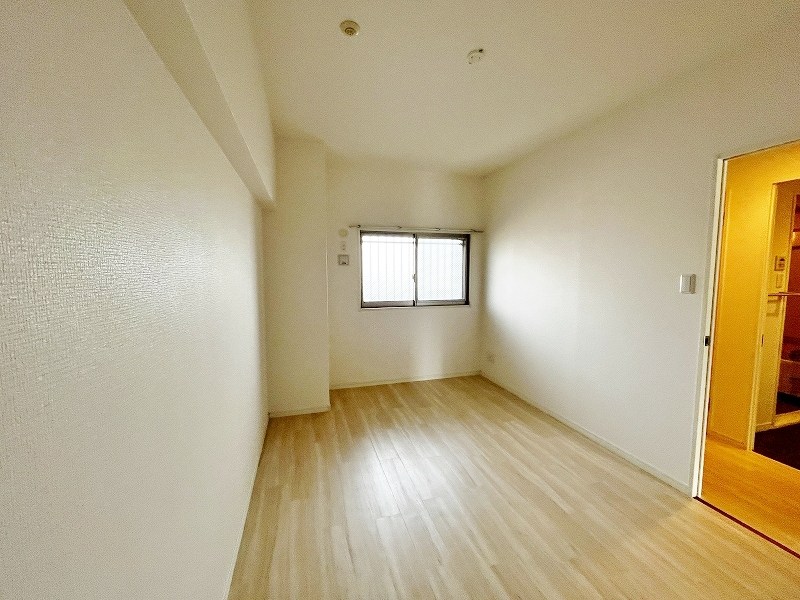 シャトレ大手町Ｓ棟 その他14