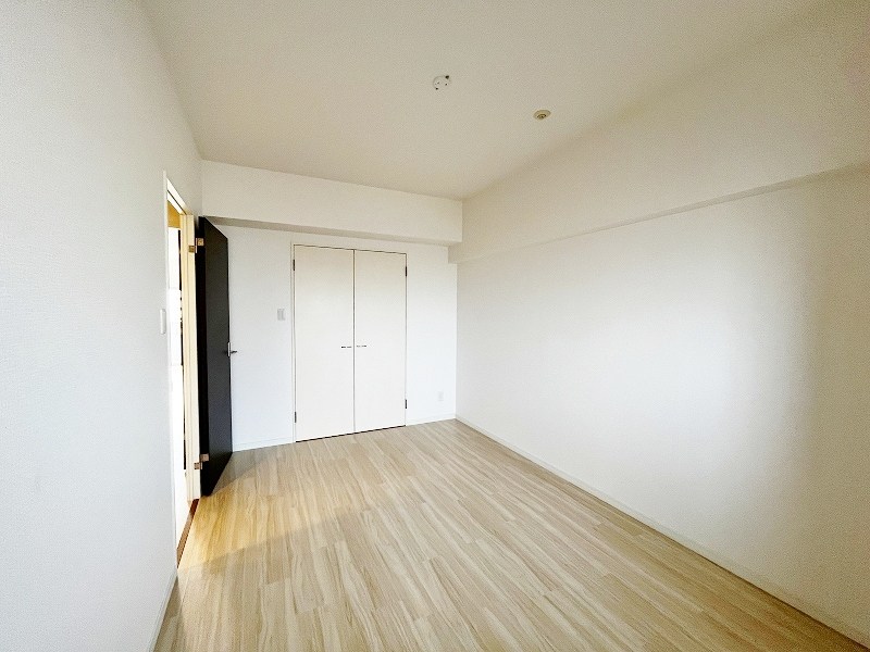 シャトレ大手町Ｓ棟 その他16