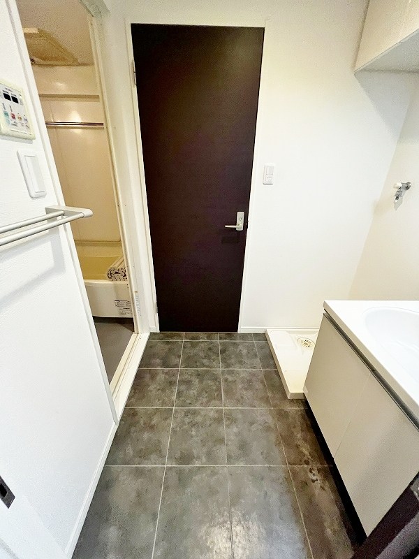 シャトレ大手町Ｓ棟 その他17