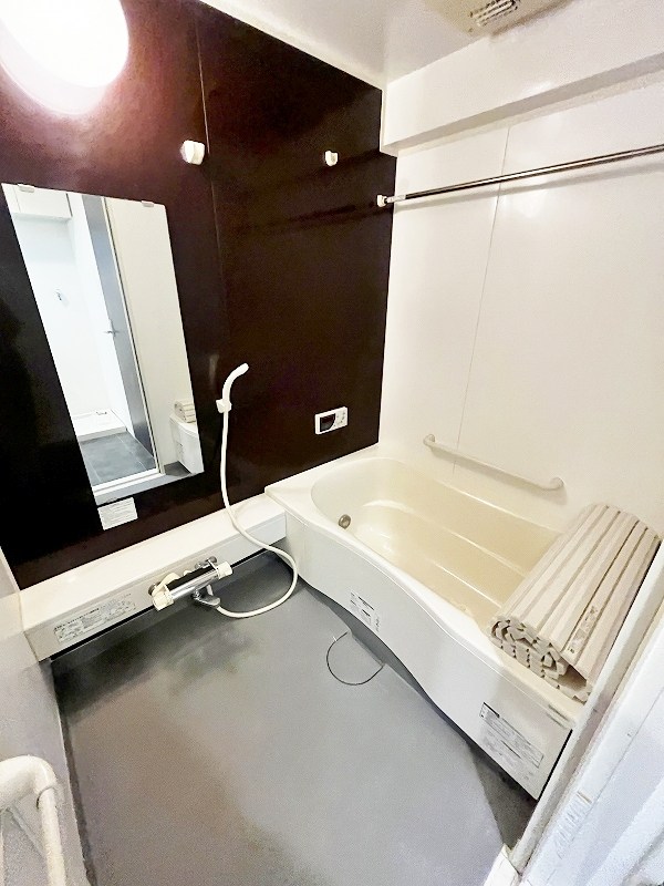 シャトレ大手町Ｓ棟 その他18