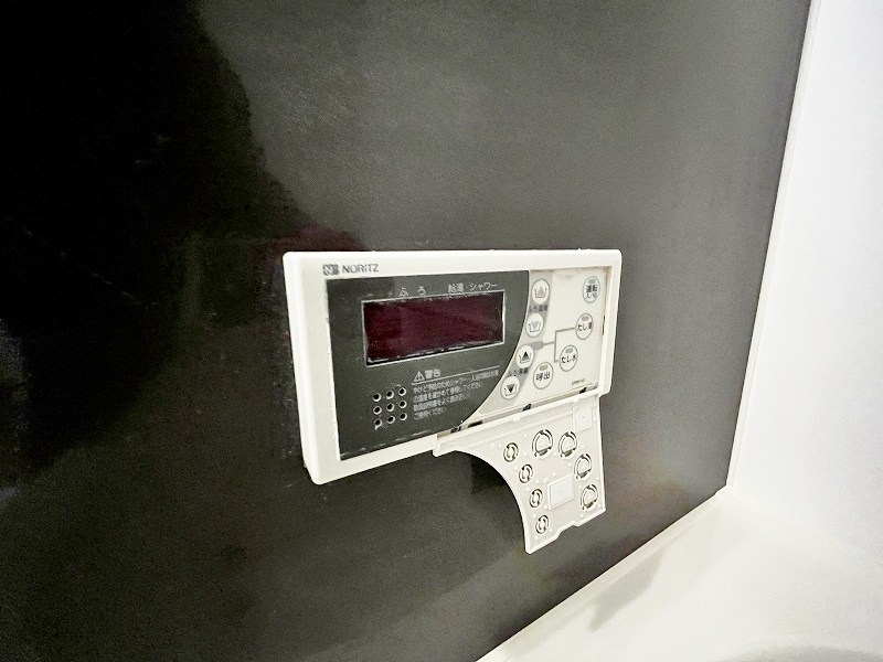 シャトレ大手町Ｓ棟 その他19