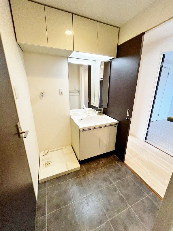 シャトレ大手町Ｓ棟 その他20