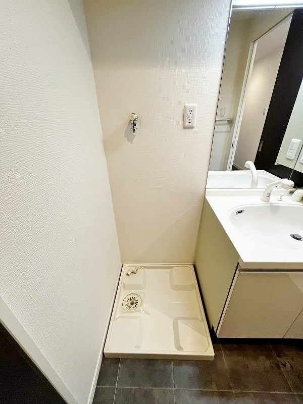 シャトレ大手町Ｓ棟 その他21