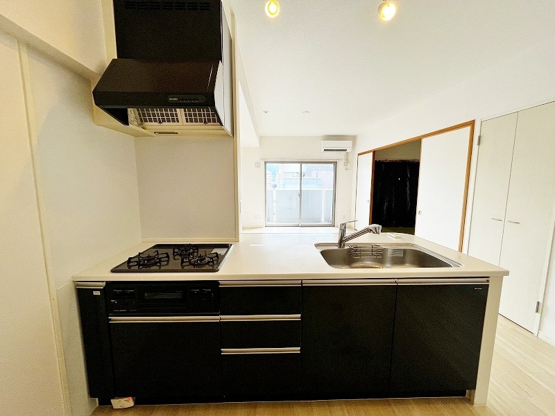 シャトレ大手町Ｓ棟 その他27