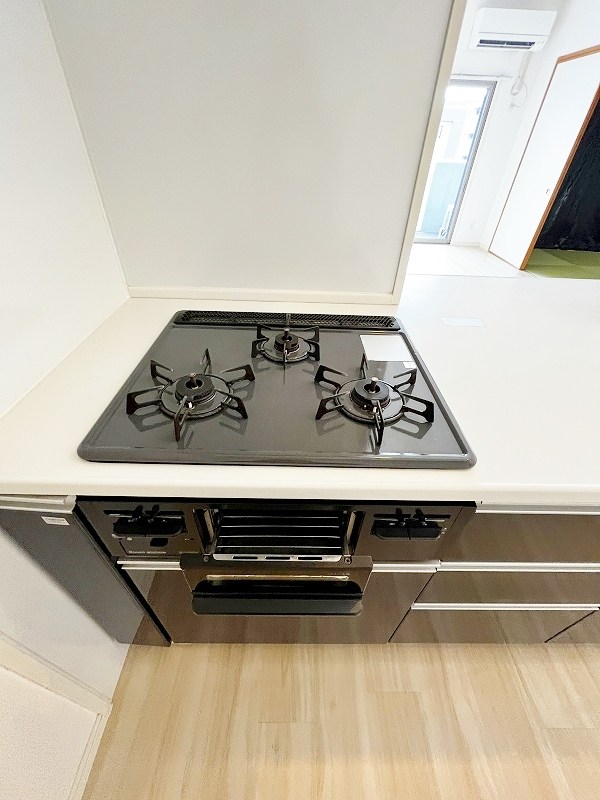 シャトレ大手町Ｓ棟 その他28