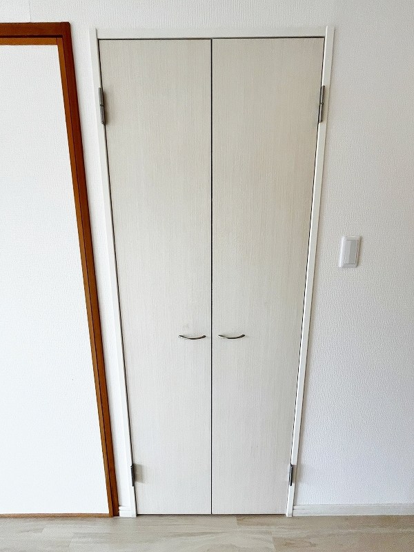 シャトレ大手町Ｓ棟 その他29