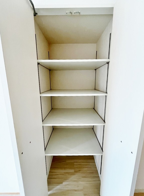 シャトレ大手町Ｓ棟 その他30