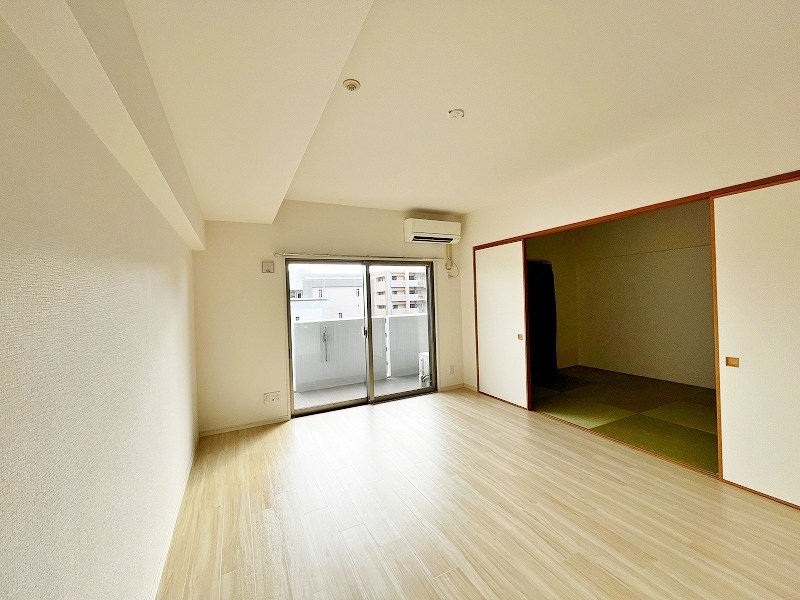 シャトレ大手町Ｓ棟 その他31