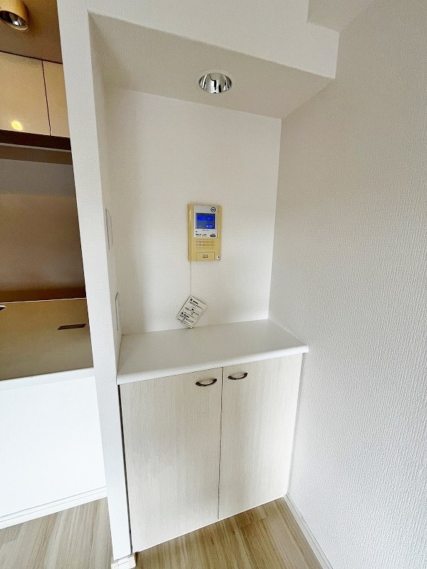 シャトレ大手町Ｓ棟 その他32