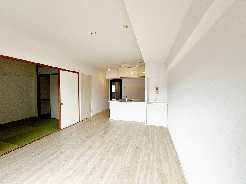 シャトレ大手町Ｓ棟 その他33