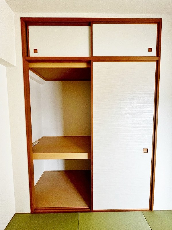 シャトレ大手町Ｓ棟 その他36