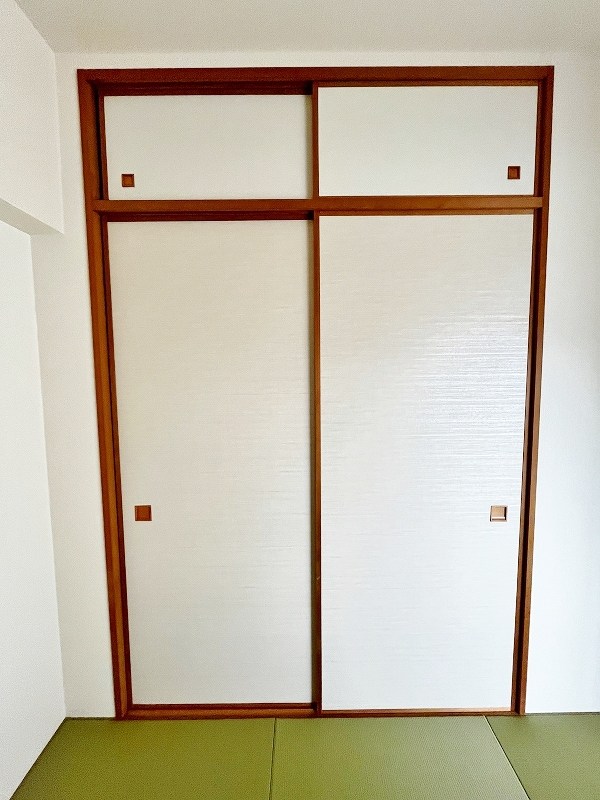 シャトレ大手町Ｓ棟 その他37