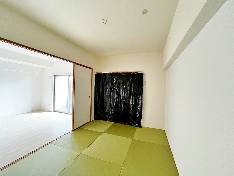 シャトレ大手町Ｓ棟 その他38