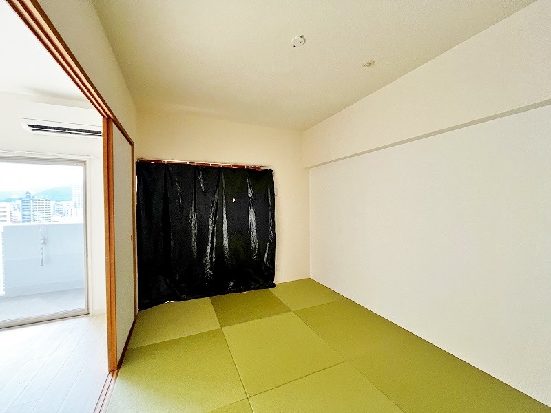 シャトレ大手町Ｓ棟 その他39