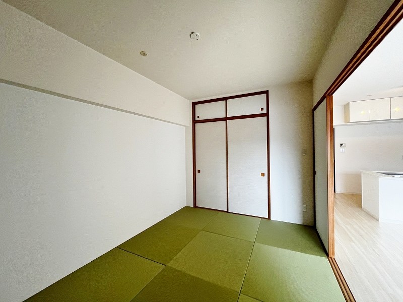 シャトレ大手町Ｓ棟 その他40