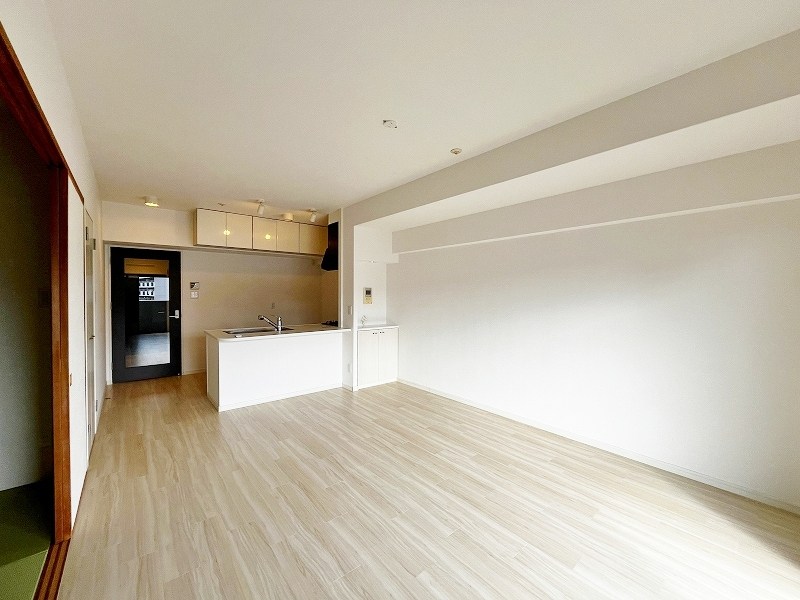 シャトレ大手町Ｓ棟 その他42