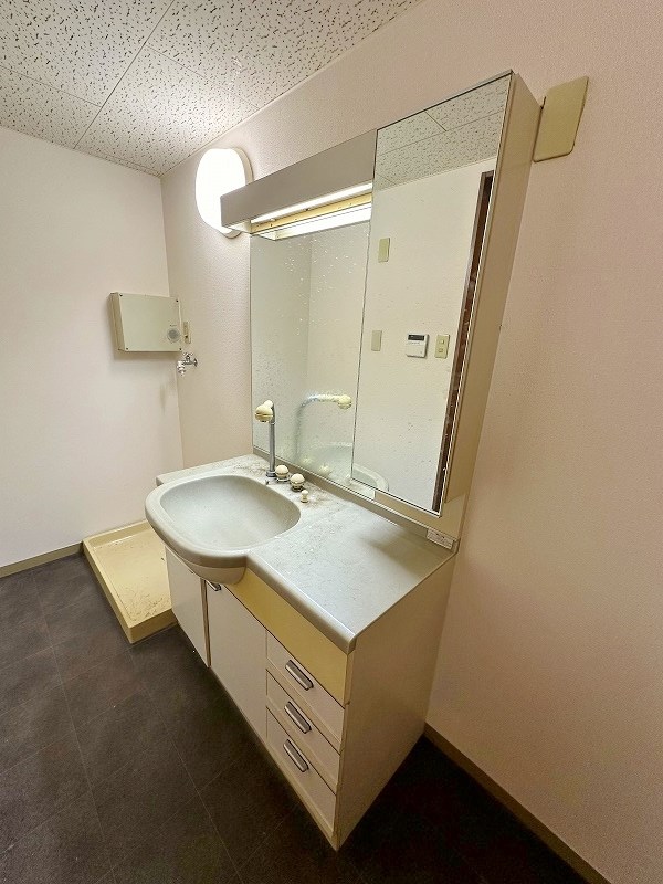 サンシティ日明  その他1