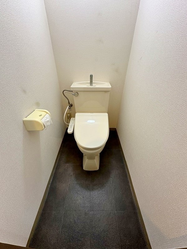 サンシティ日明  その他2