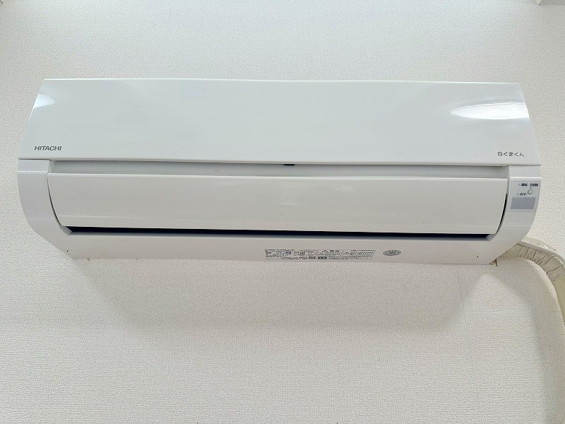 サンシティ日明  その他5