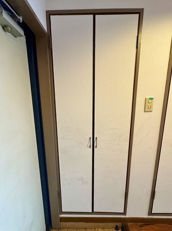 サンシティ日明  その他9